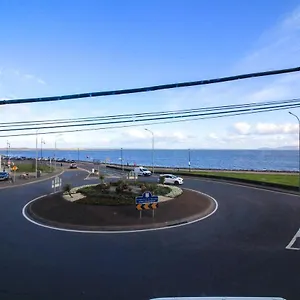 Apartment Seaside Views, Galway